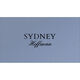 Hoffmann Double Sided Shimmer Contact Cards Image 5 of 6